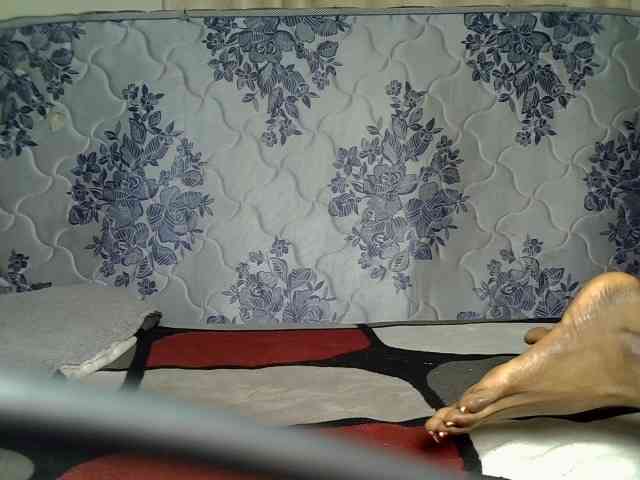 thickkasheri webcam