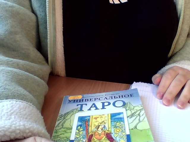 Nionell Live Cam and Statistics on UnifiedCams