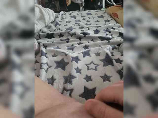 Carolin