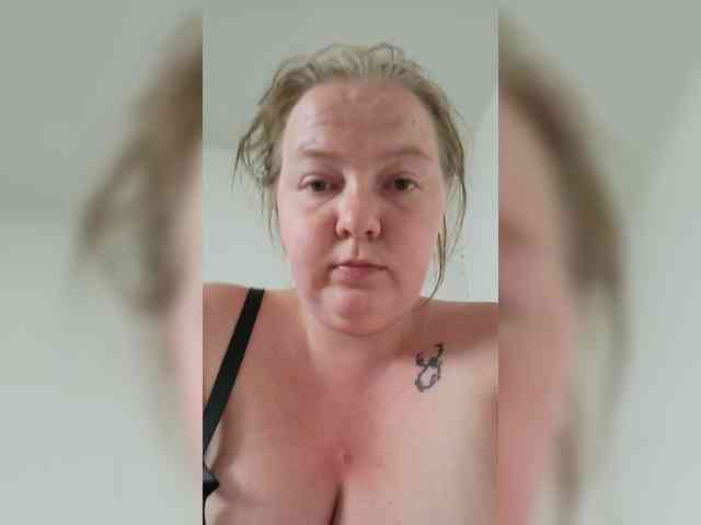 Carolin