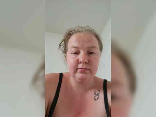 Carolin webcam
