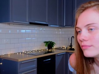 CrystalDiva