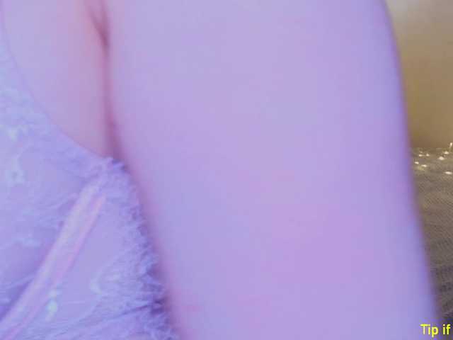 стрип от CrystalDiva