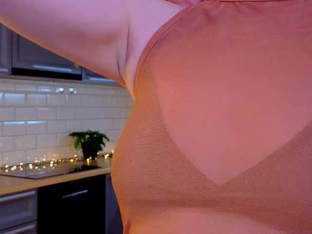 CrystalDiva