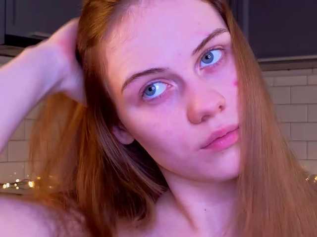CrystalDiva