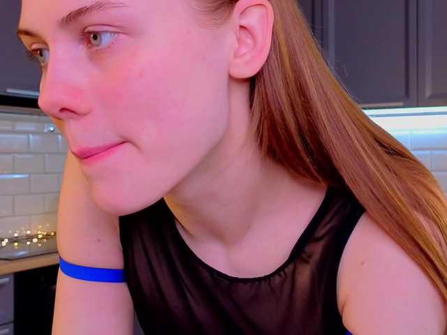 CrystalDiva