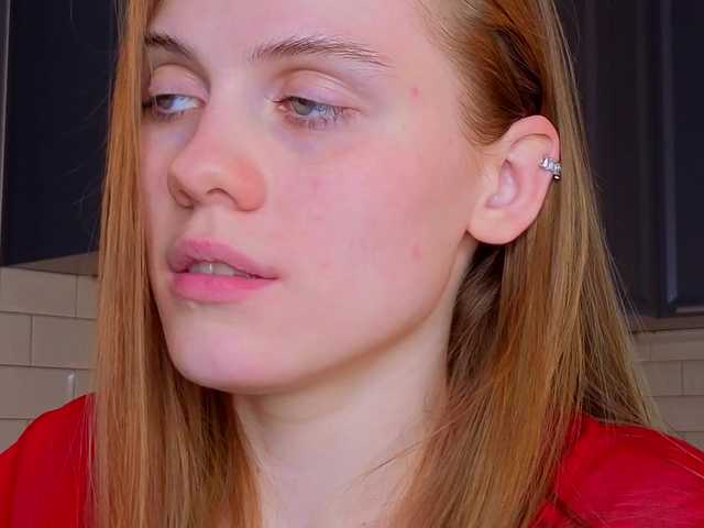 CrystalDiva