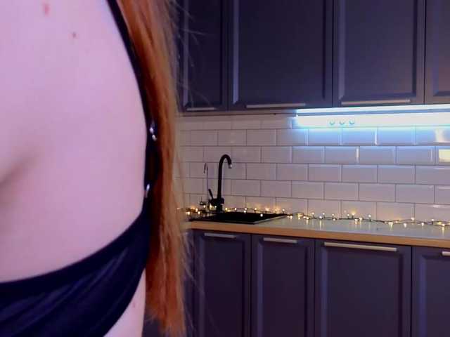 Preview of crystaldiva