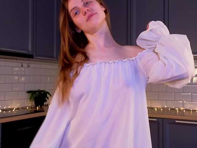 CrystalDiva