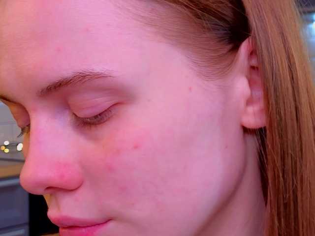 Preview of crystaldiva