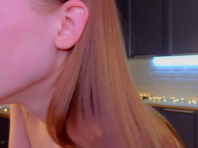 CrystalDiva