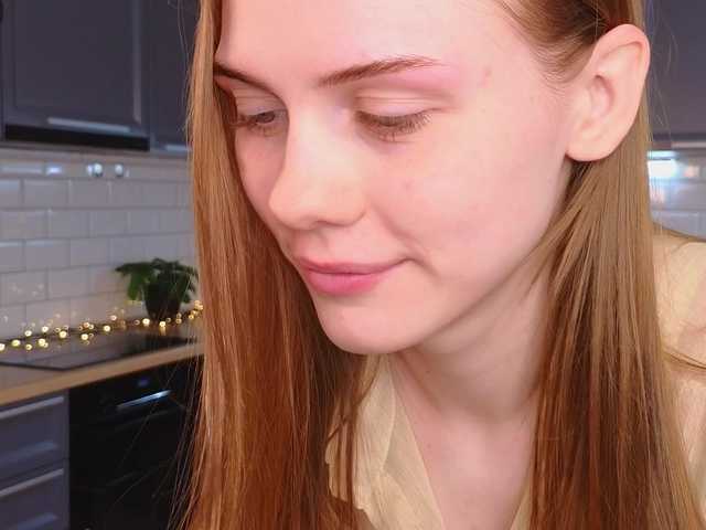 CrystalDiva