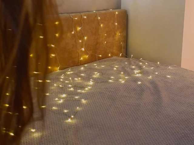 видео CrystalDiva