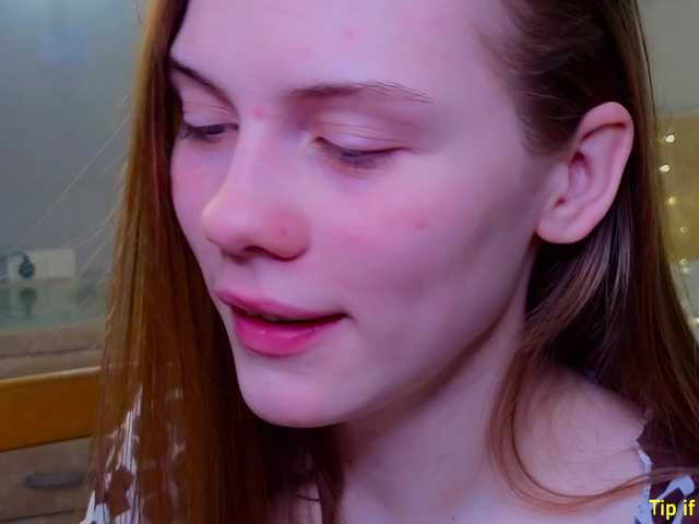 Preview of crystaldiva