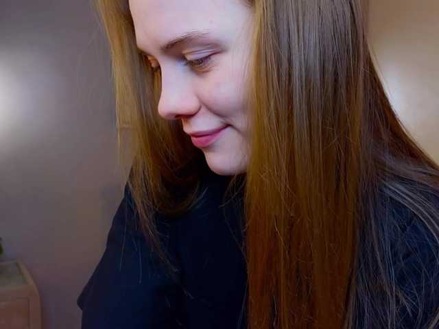  CrystalDiva chat room