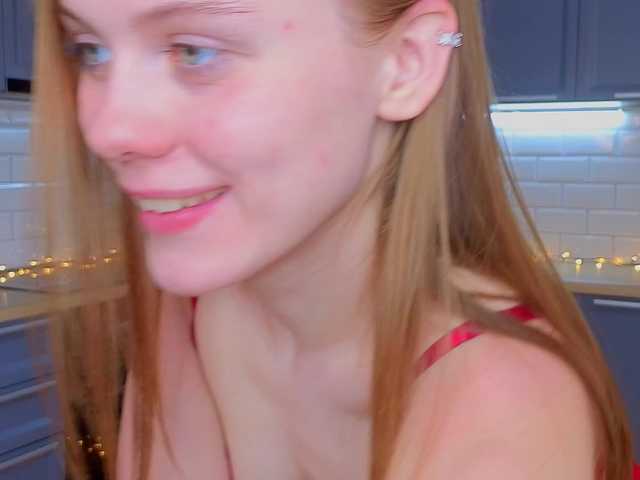 CrystalDiva