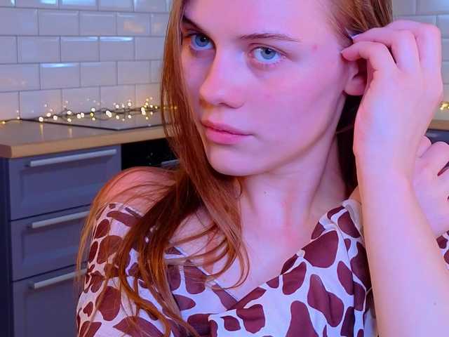 CrystalDiva
