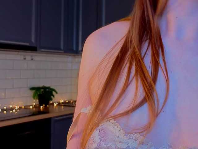 Preview of crystaldiva