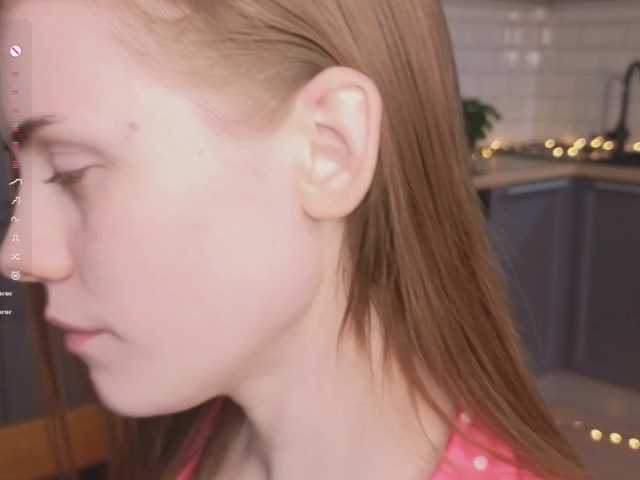 CrystalDiva