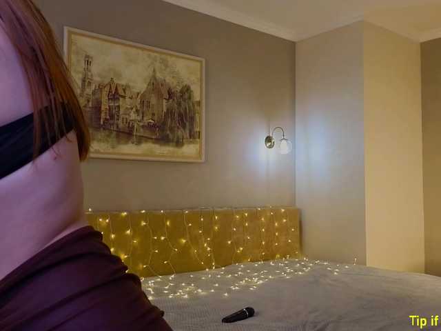 модель CrystalDiva