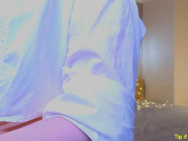 Preview of crystaldiva