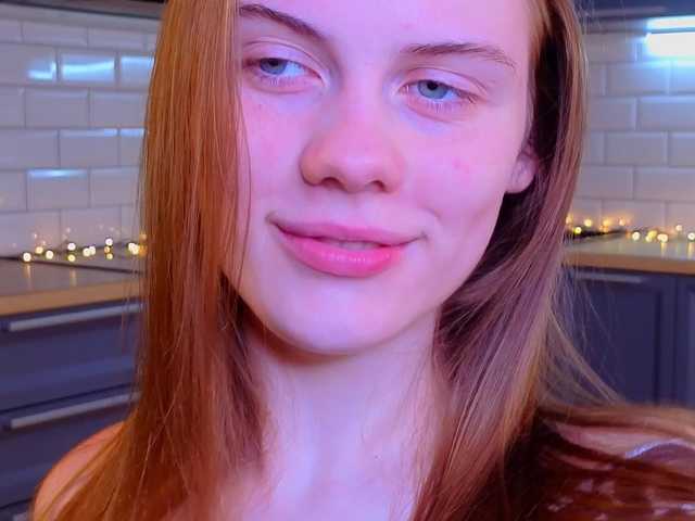 CrystalDiva