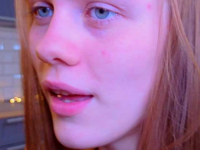 CrystalDiva