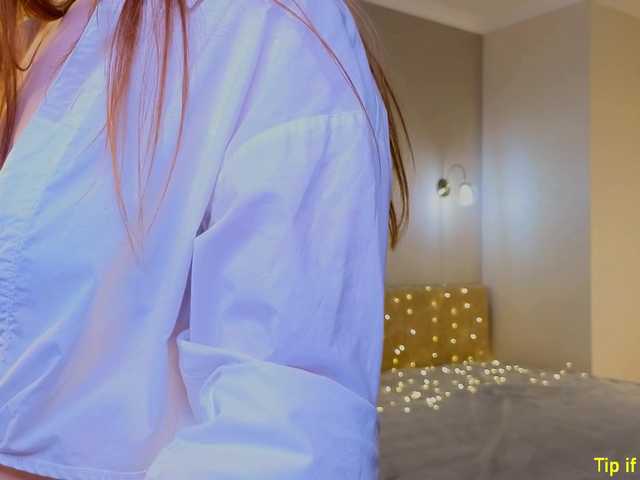 Preview of crystaldiva