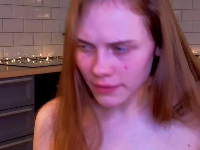 CrystalDiva