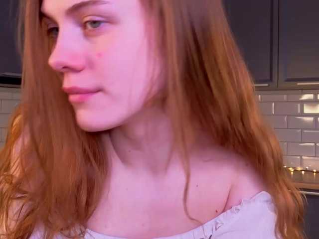 CrystalDiva