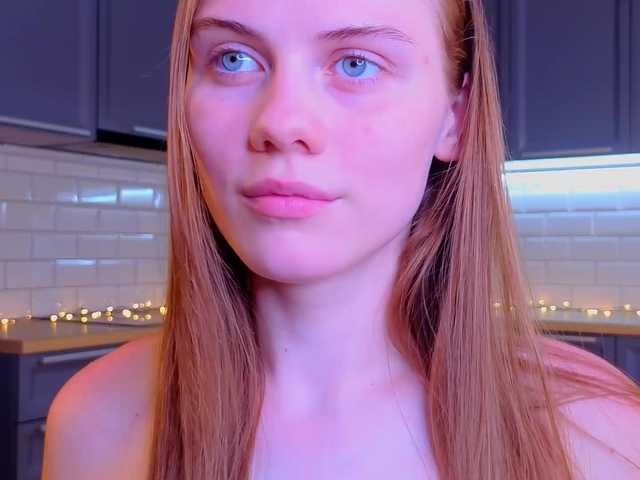 CrystalDiva