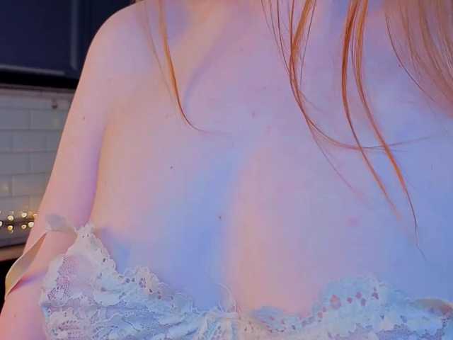 CrystalDiva