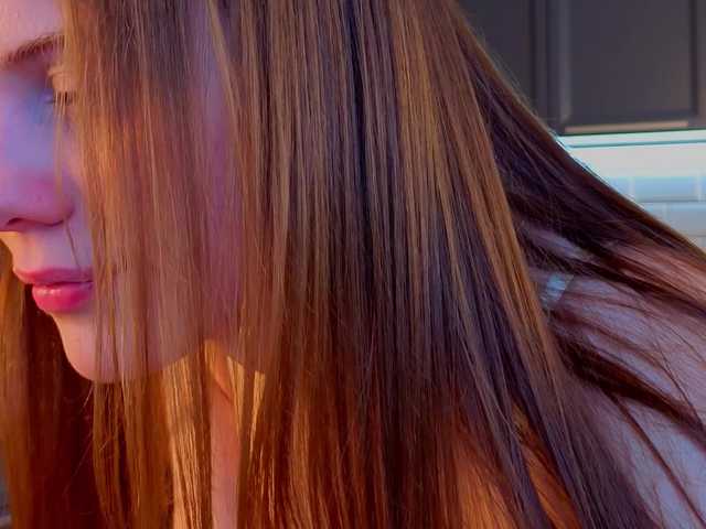 Preview of crystaldiva