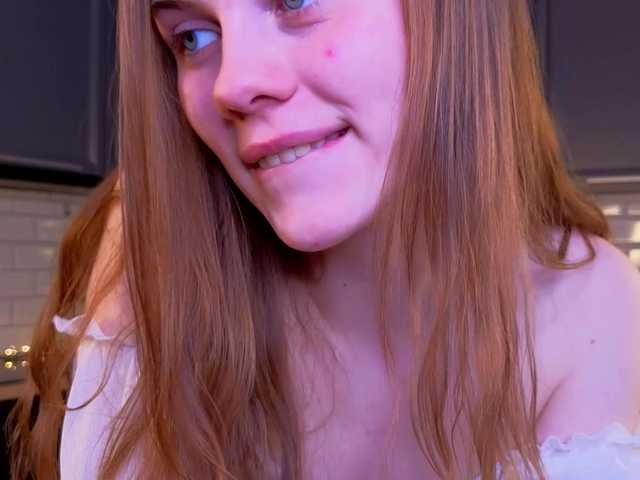 CrystalDiva