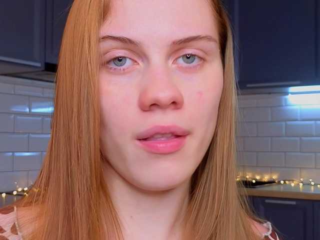 CrystalDiva