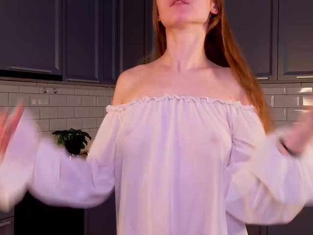 видео CrystalDiva
