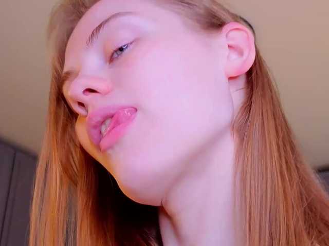 CrystalDiva