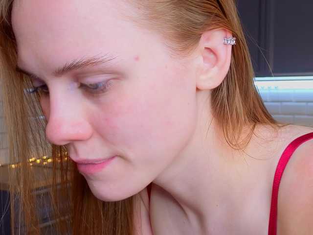 seks CrystalDiva