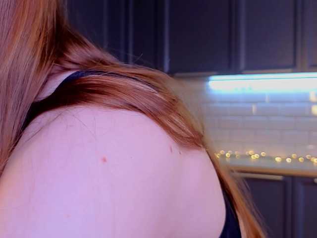 Preview of crystaldiva
