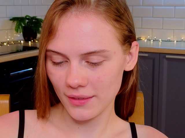 CrystalDiva