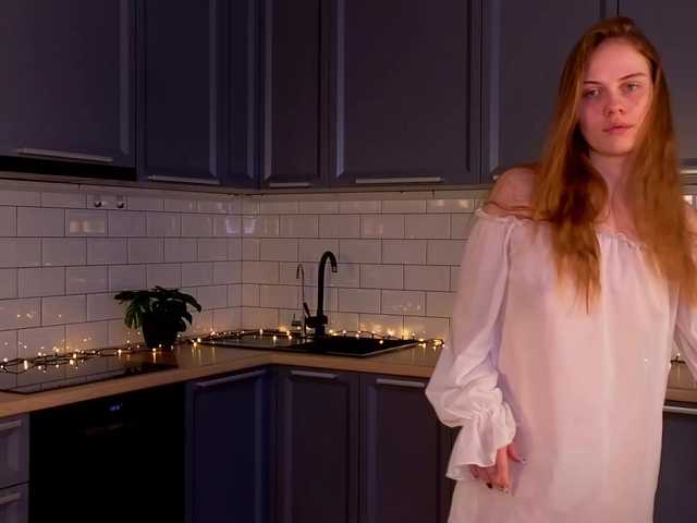 Preview of crystaldiva