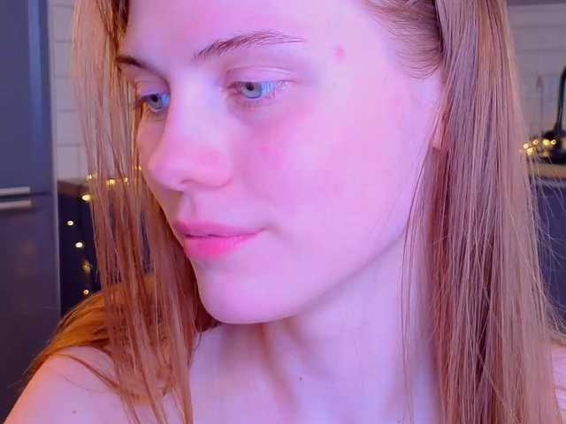 CrystalDiva