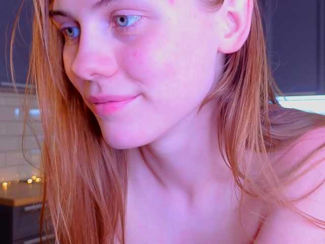 CrystalDiva