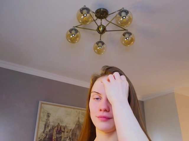 секс CrystalDiva