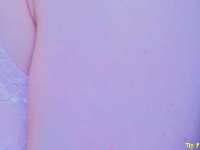 CrystalDiva live cam