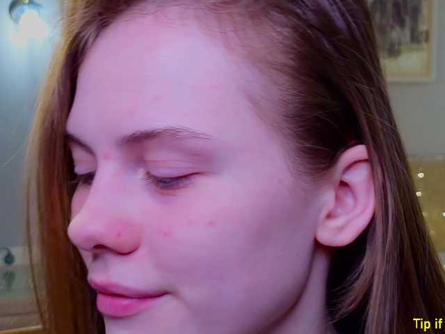 Preview of crystaldiva