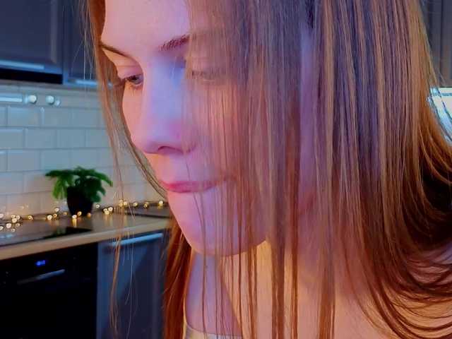 CrystalDiva