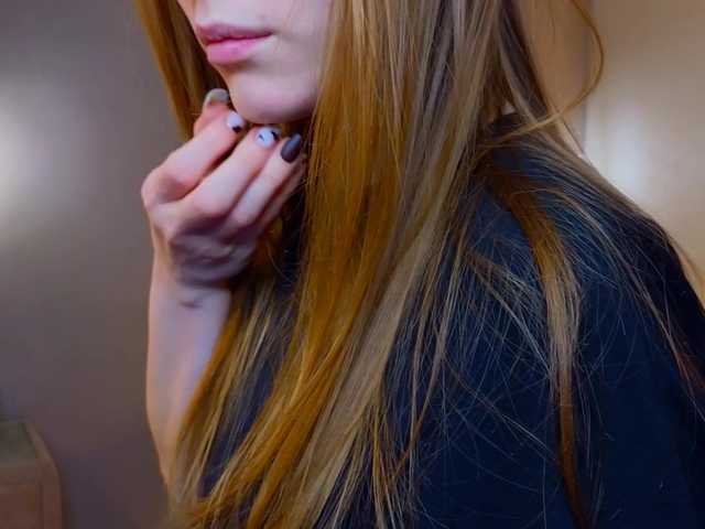 CrystalDiva's BongaCams profile