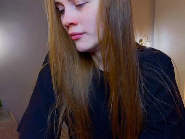  CrystalDiva chat room