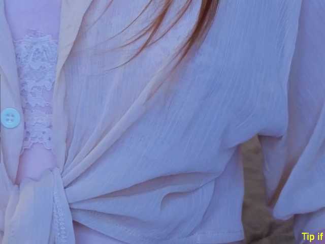 CrystalDiva